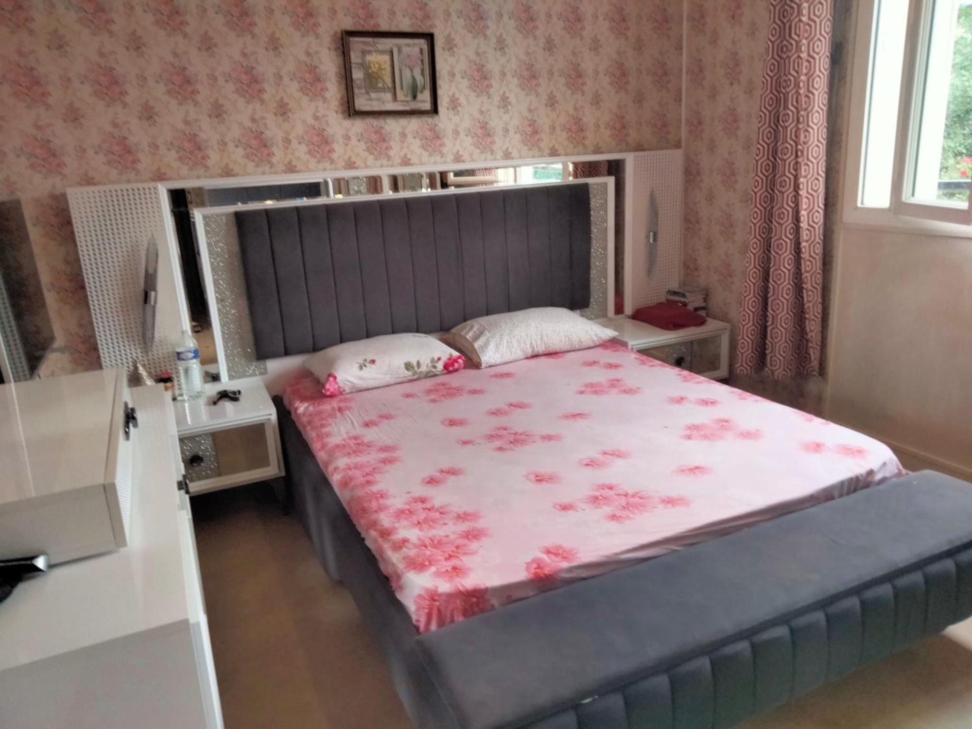 Maison Et Appartement Ла Курньов Екстериор снимка